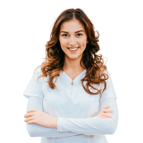 Cosmetic Dentistry